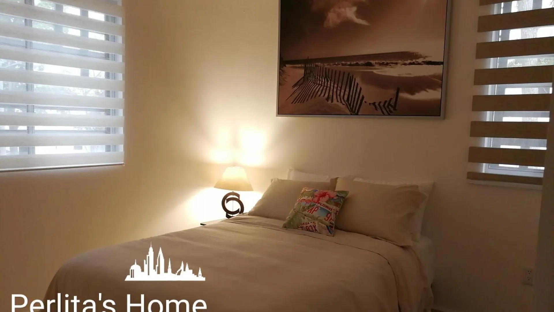 Alborada Residencial Lejlighed Puerto Morelos