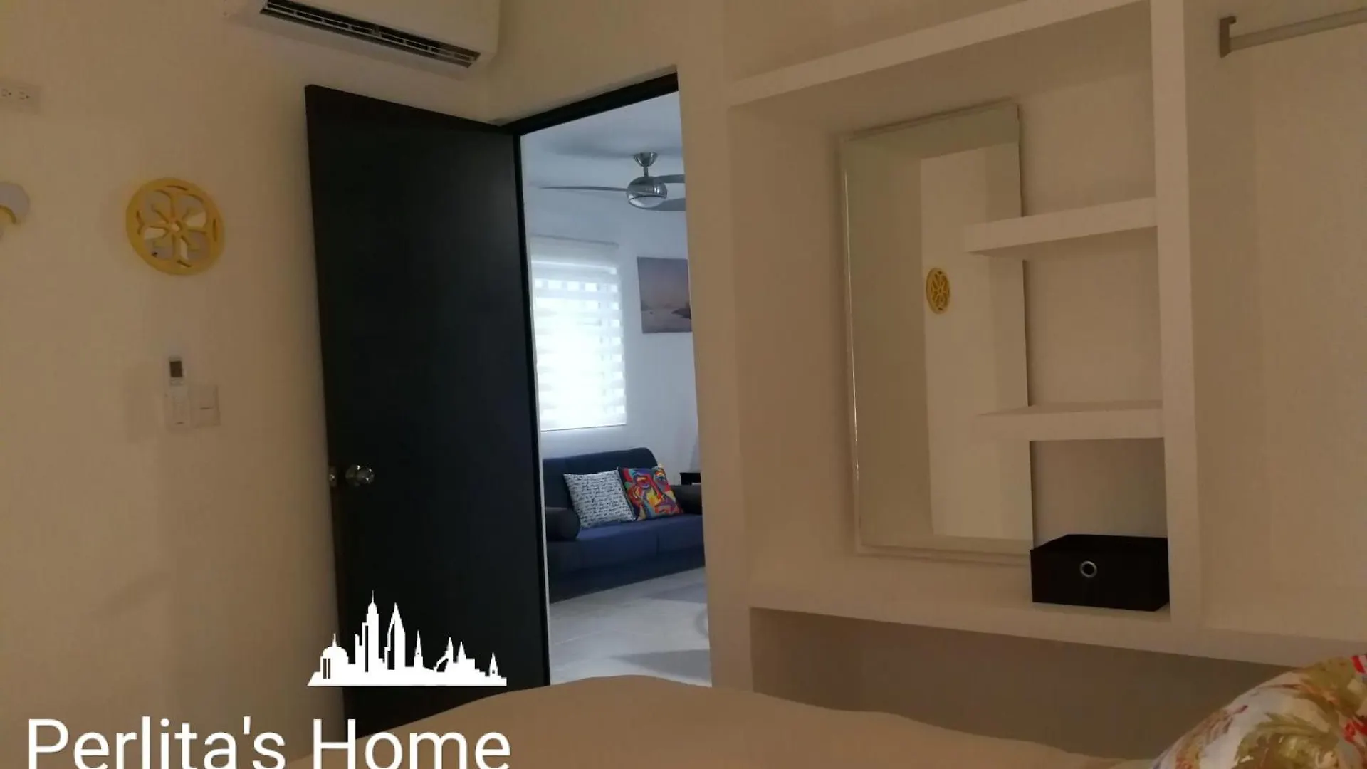 Alborada Residencial Apartment Puerto Morelos 0*,