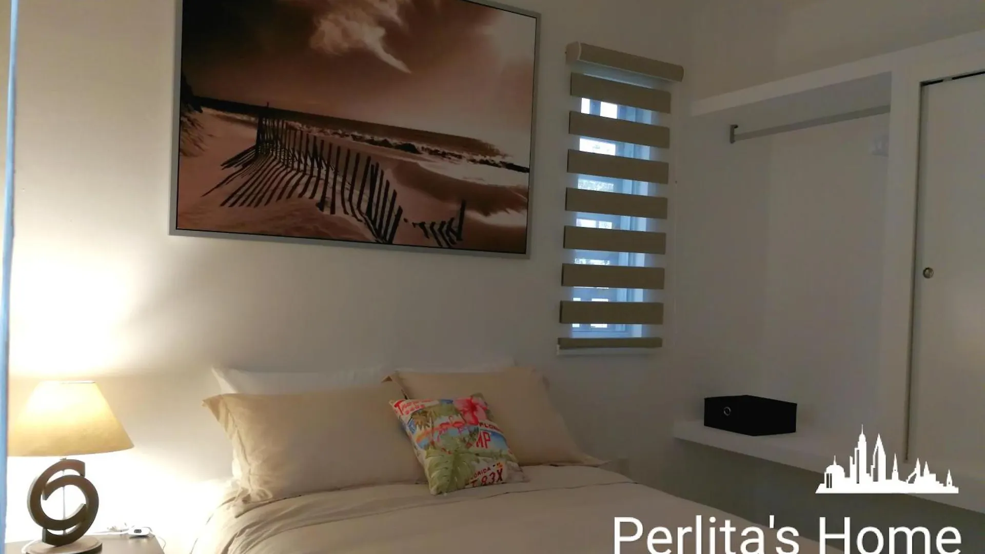 Alborada Residencial Apartment Puerto Morelos